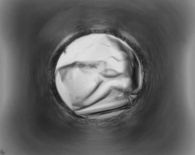 X0000086281208200704191939