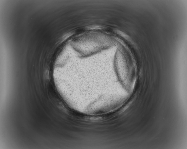 X0000086281209200704191939