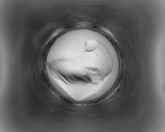 X0000086281211200704191939