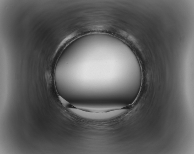 X0000086281218200704191939