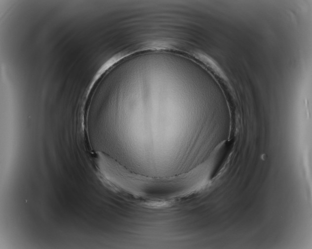 X0000086281226200704191939