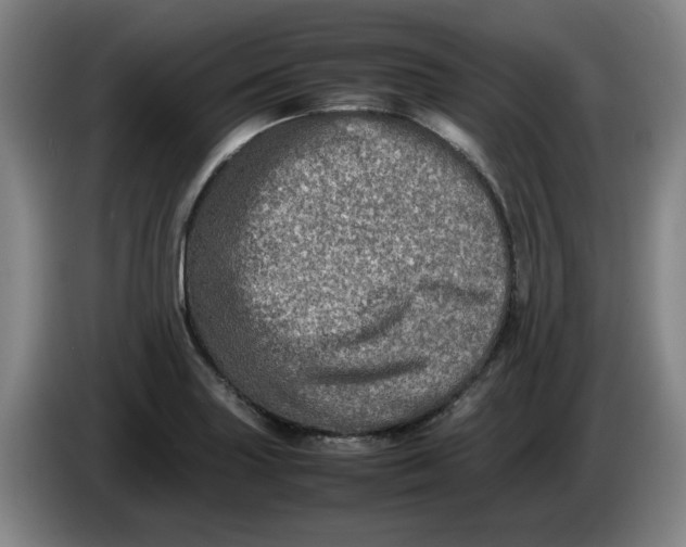 X0000086281227200704191939