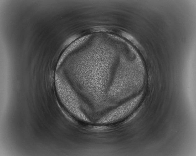 X0000086281233200704191939