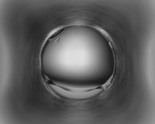 X0000086281238200704191939