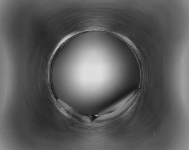 X0000086281246200704191939