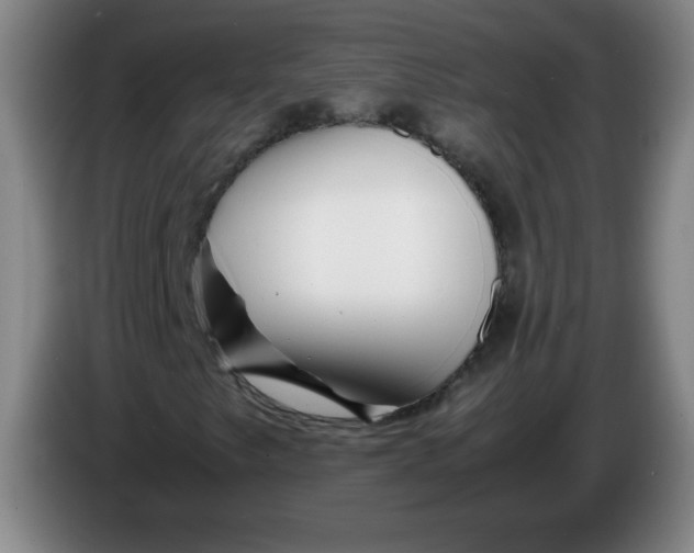 X0000086281249200704191939