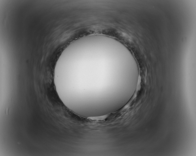 X0000086281253200704191939