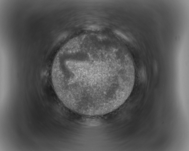 X0000086281254200704191939