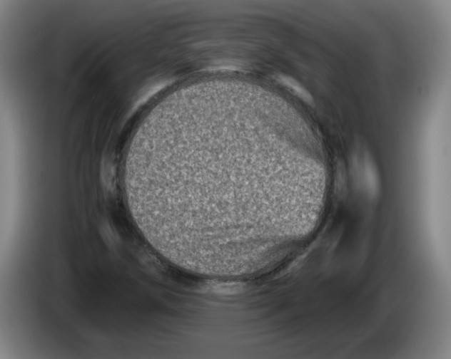 X0000086281258200704191939