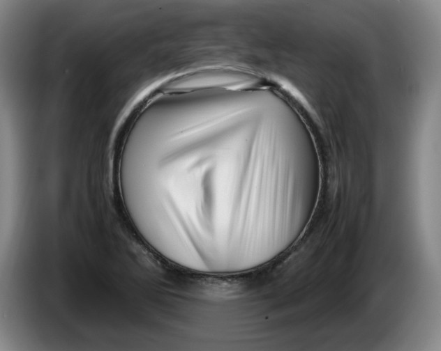 X0000086281270200704191938