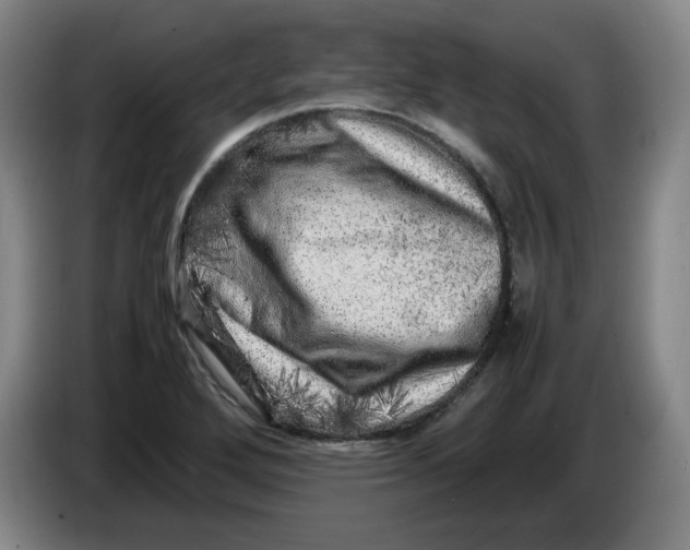 X0000086281272200704191938