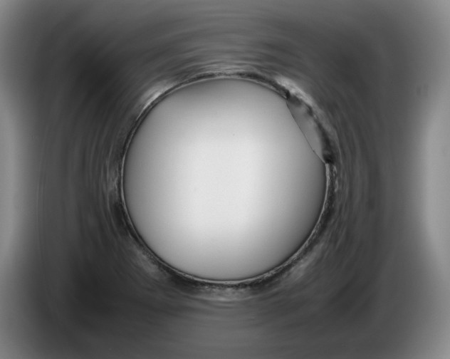 X0000086281273200704191938