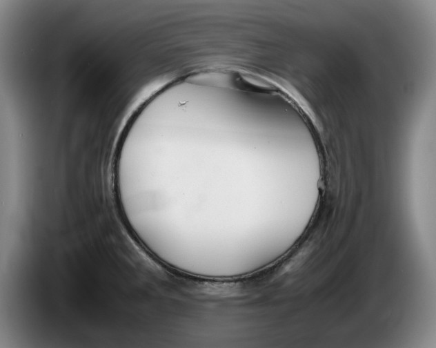 X0000086281285200704191938