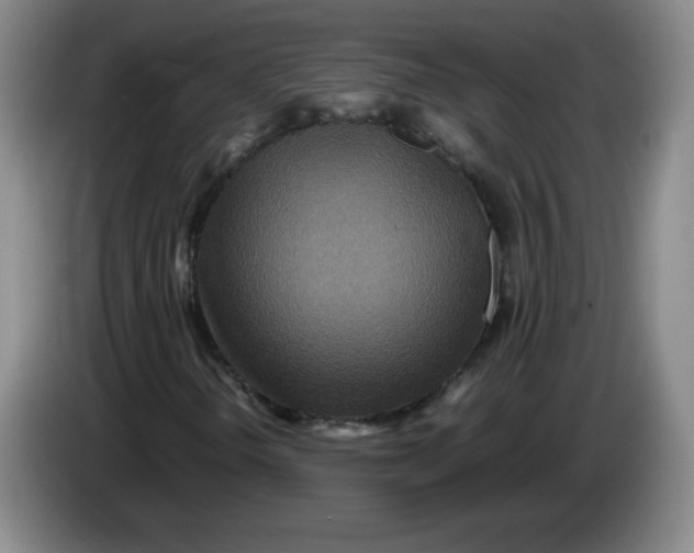 X0000086281298200704191937