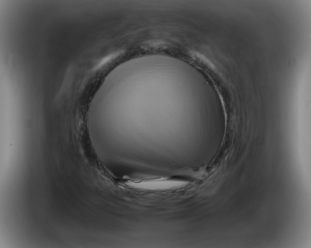 X0000086281303200704191937