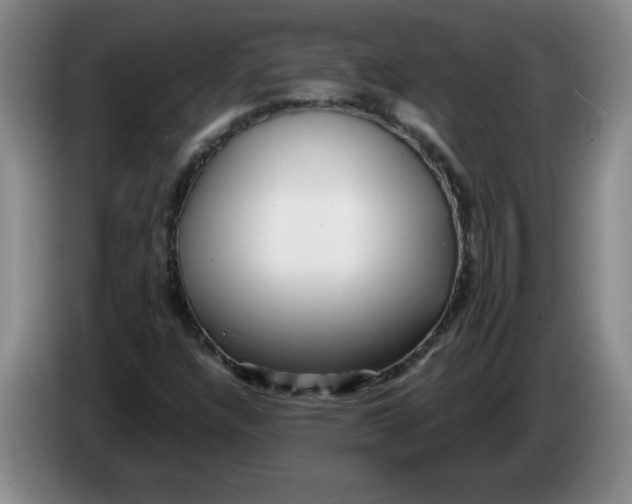 X0000086281304200704191937