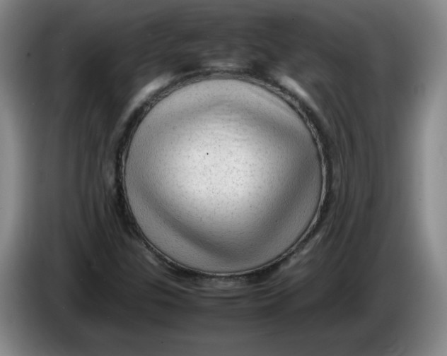 X0000086281307200704191937