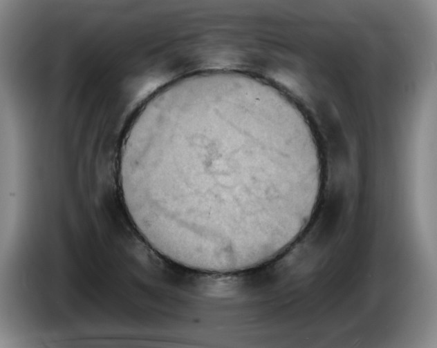 X0000086281314200704191938