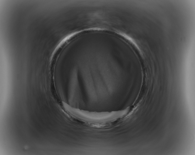 X0000086281319200704191938