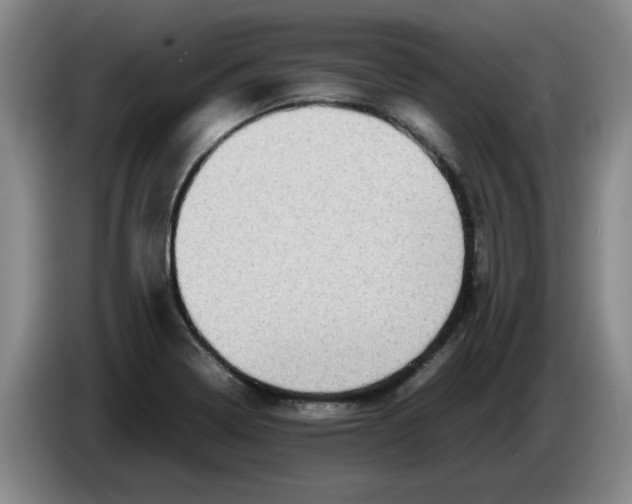 X0000086281322200704191938