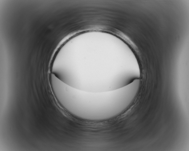 X0000086281332200704191938