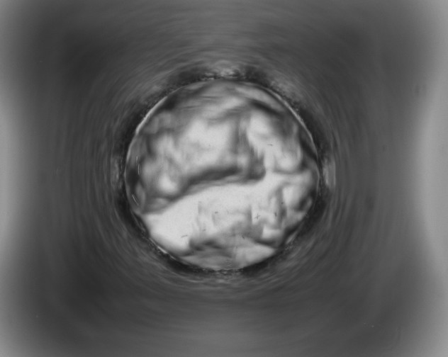 X0000086281347200704191937