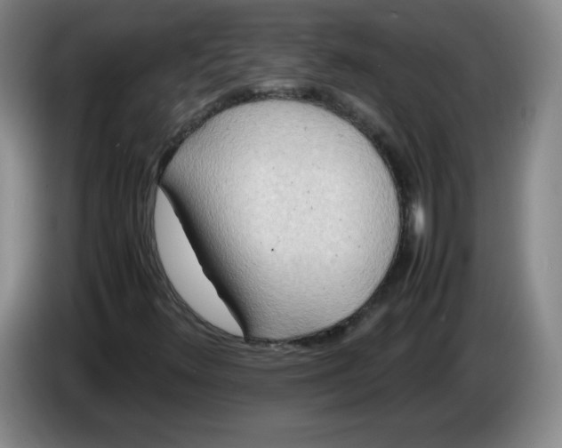 X0000086281348200704191937