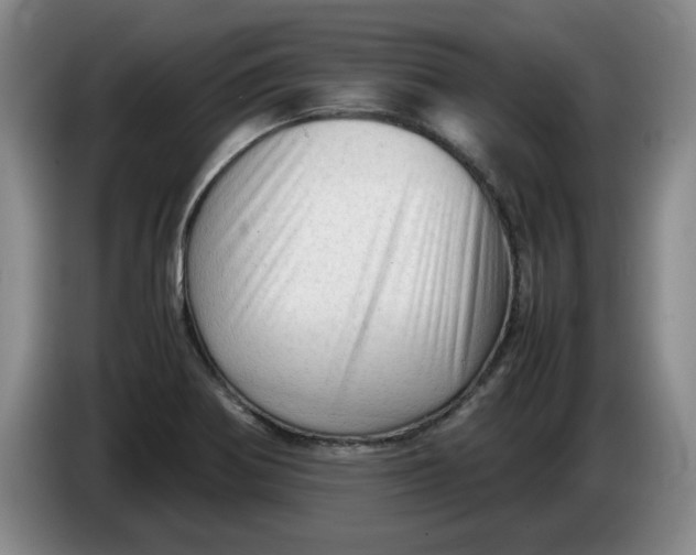 X0000086281370200704191937