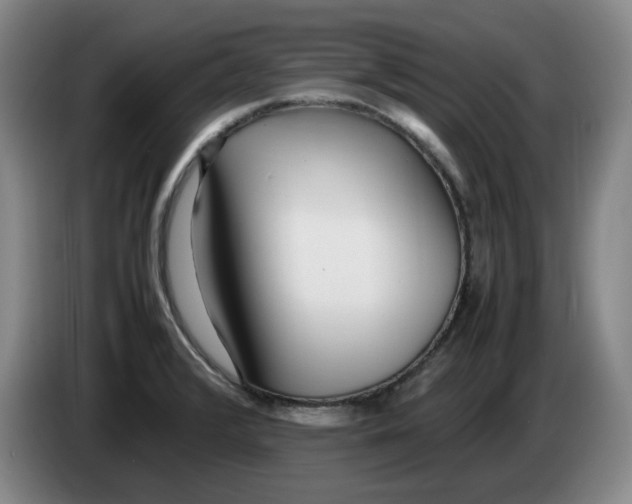 X0000086281376200704191937