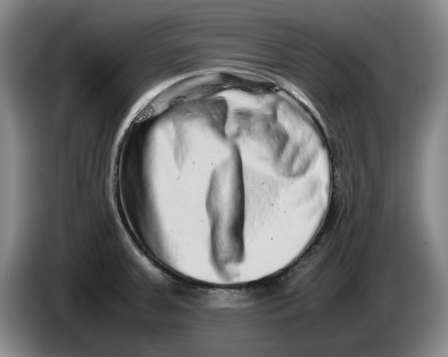 X0000086281379200704191937