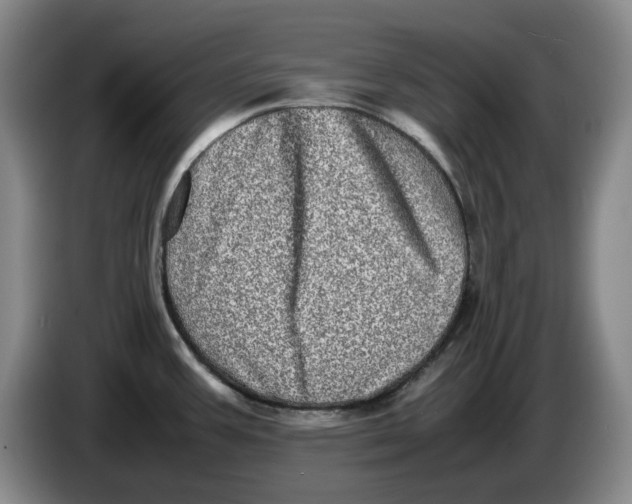 X0000086281387200704191937