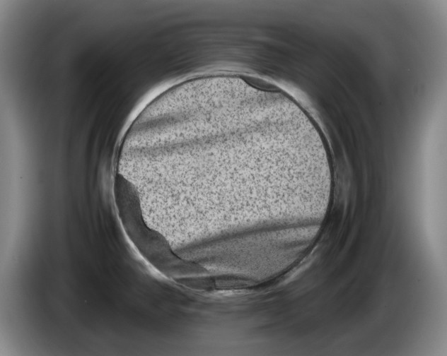 X0000086281390200704191937