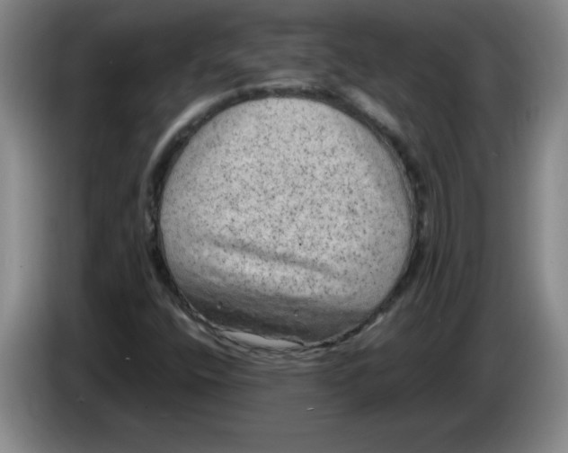 X0000086281400200704191936