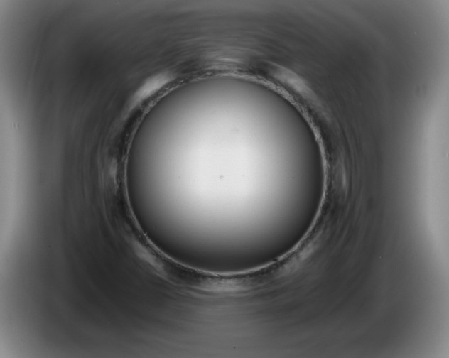 X0000086281402200704191936