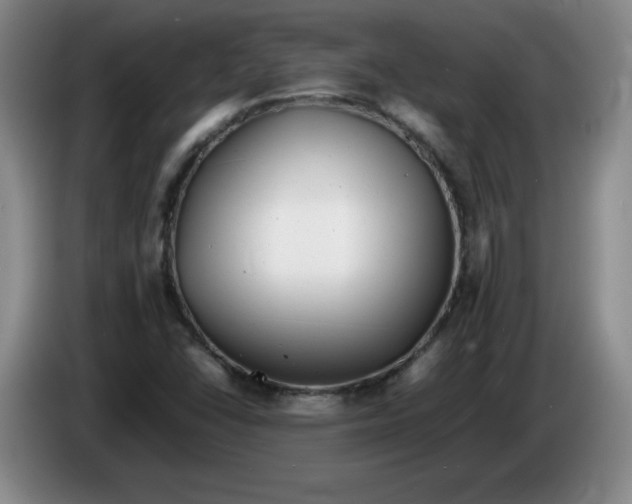 X0000086281406200704191936