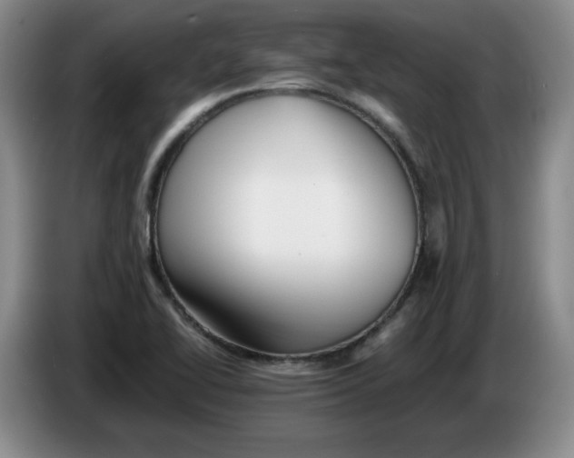 X0000086281414200704191936