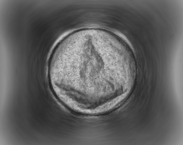 X0000086281424200704191936