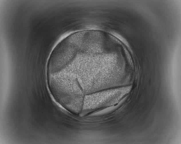 X0000086281439200704191937