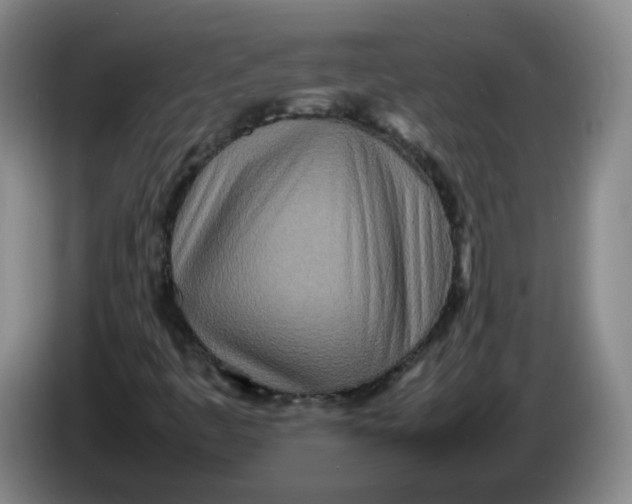 X0000086281445200704191936