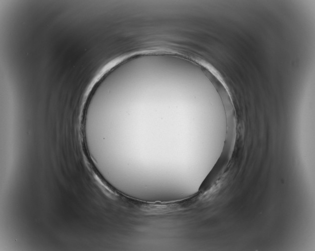 X0000086281485200704191935