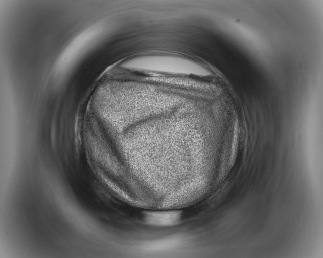 X0000086281487200704191935