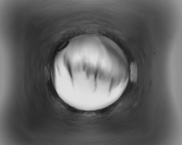 X0000086281491200704191935