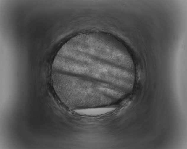 X0000086281494200704191935