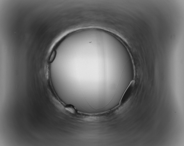 X0000086281510200704191935