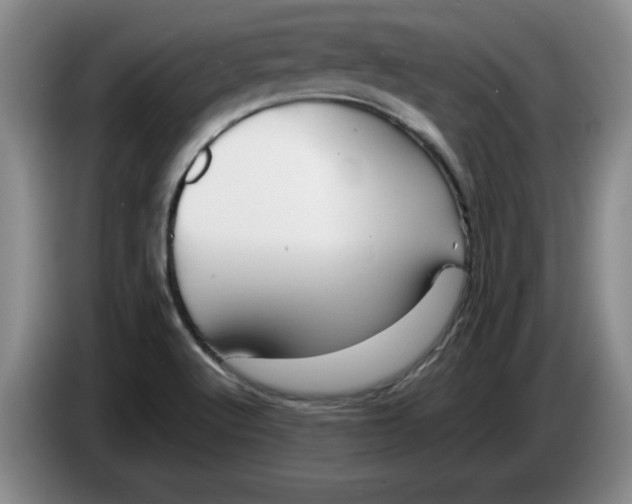 X0000086281512200704191935