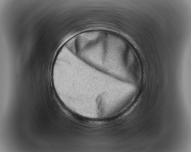 X0000086281513200704191935