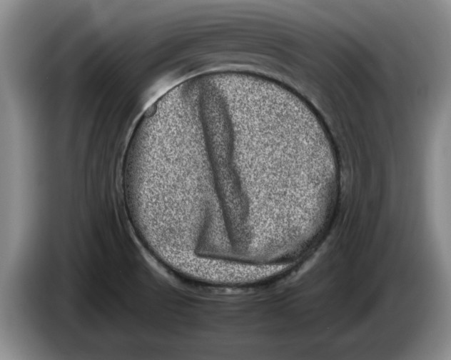 X0000086281521200704191935