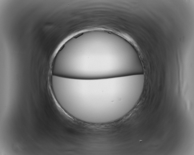 X0000086281524200704191935