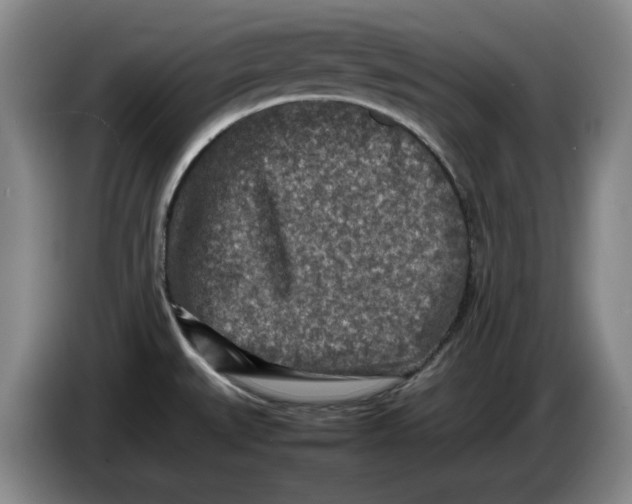 X0000086281527200704191935