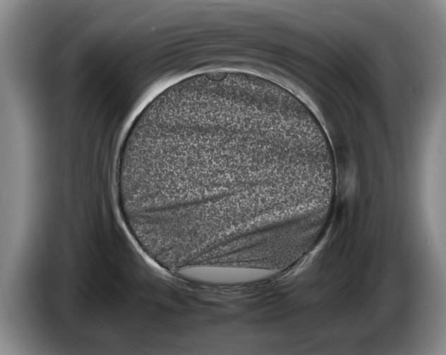 X0000086281533200704191935